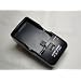 PSP 1000 2000 3000 �o�b�e���[�@�[�d��@�}���`�o�b�e���[�`���[�W���[