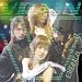 ���̈�����}�C�i�[(?)JAPANESE METAL