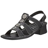 Josef Seibel Zee Formal Sandal