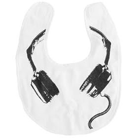 Floyd �~ amabro BAB�@[�悾�ꂩ��]�@HEADPHONE �w�b�h�z��