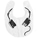 Floyd �~ amabro BAB�@[�悾�ꂩ��]�@HEADPHONE �w�b�h�z��
