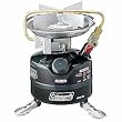 Coleman(�R�[���}��) �t�F�U�[�X�g�[�u 442-726J