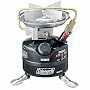 Coleman(�R�[���}��) �t�F�U�[�X�g�[�u 442-726J
