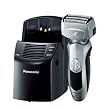 Panasonic �����Y�V�F�[�o�[�����_�b�V�� 4���n �V���o�[�� ES-LF70-S
