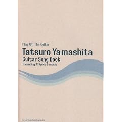 �M�^�[�e����� �R���B�Y Guitar Song Book
