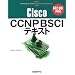 CCNP�͌��\������猩�Ă��āB