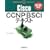 Cisco CCNP BSCI�e�L�X�g 642-901�Ή�