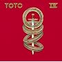 Blu-spec CD TOTOIV~���Ȃ錕