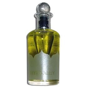 Penhaligon's �y���n���K�� �����[ �I�u �U �o���[ EDT 100ml �i���Ȃ��j