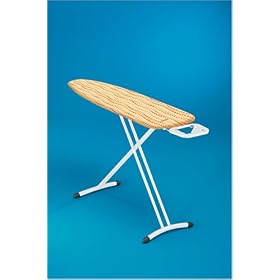 LEIFHEIT �X�^���h���A�C������ �X�^�[�{�[�hM 71550