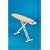 LEIFHEIT �X�^���h���A�C������ �X�^�[�{�[�hM 71550