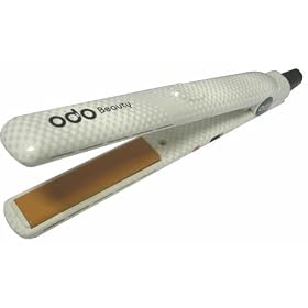 OHM ���y�Z���~�b�N�w�A���C�N�A�C�����~�j �� HTI-1300WT