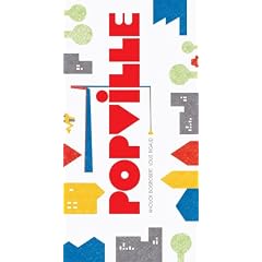 Popville
