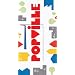 Popville