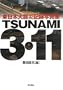 TSUNAMI3�E11: �����{��k�ЋL�^�ʐ^�W