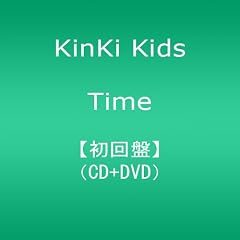 Time(��������)(DVD�t)