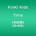 Time(��������)(DVD�t)