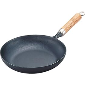 �암�S�� �ؕ��I�����c�p��24cm 24006