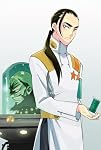 天元突破グレンラガン 7