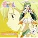 TV�A�j���w��������x�I���W�i���T�E���h�g���b�N&�L�����N�^�[�~�j�A���o���wMagical Melody�I�x