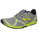 New Balance Wr00sy Trainer