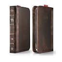 BookBook for iPhone4 TWS-PH-000001