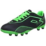 Lotto Sport LOTTO ZHERO GRAV.II 700FG Q4498, Herren Fußballschuhe