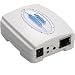 Logitec USB2.0�ڑ� �v�����g�T�[�o LAN-PS/U2A