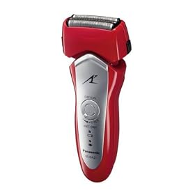 Panasonic �����_�b�V��3���n