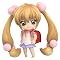 Amazon������������`��P�T����