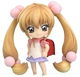  こどものじかん ねんどろいど 九重りん (ノンスケールABS&PVC 塗装済み可動フィギュア)