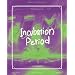 TM NETWORK CONCERT -Incubation Period- (Blu-ray)