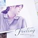 Feeling ZARD �I���S�[�� �R���N�V���� vol.1~�h���z��~