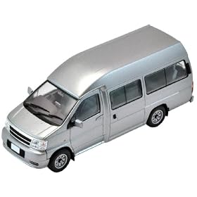 �g�~�J���~�e�b�h���B���e�[�W LV-N43-02a ���Y�G���O�����h �W�����{�^�N�V�[(��)