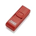 JiGGER USB���C�^�[�@���b�h