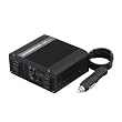 3WAY�C���o�[�^�[ 120W NO�D1756