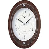 SEIKO CLOCK (�Z�C�R�[�N���b�N) �|�����v �V���v�� �d�g���v �c�C���E�p KS267A�Z�C�R�[�N���b�N�ɂ��