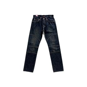 [�z���_] NEW�E�C���h�X�g�b�p�[ �v���e�N�g�W�[���Y / �l�C�r�[ / ES-L28 / �l�C�r�[ / 36 / 0SYES-L28-V36