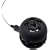 TUNEWEAR �|�[�^�u�����`���[�W�u���X�s�[�J�[ BOOMTUNE BOMB TUN-IP-200024