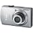 Canon �f�W�^���J���� IXY DIGITAL (�C�N�V) 920 IS �V���o�[   IXYD920IS(SL)
