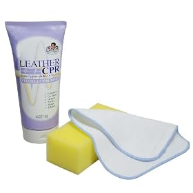 �v�̋~���m ���U�[CPR 118g CPR-2800