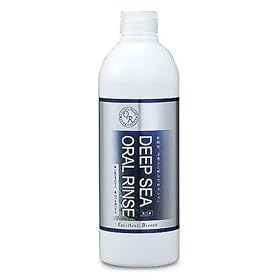 �G�N�Z�����g�u���X �u���X�R���g���[���V���[�Y �I�[���������X 400ml