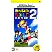 �݂�Ȃ�GOLF �|�[�^�u��2 PSP the Best