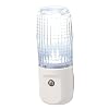 ELPA LED�Z���T�[�t���C�g ���ÃZ���T�[ �z���C�g PM-L100(W)