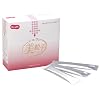 �Ղ���ƁI�ӂ����ƁI�u�V���N�̔����q�v100%�V���N�p�E�_�[�yAmazon�Ȃ�23%off�I���������z