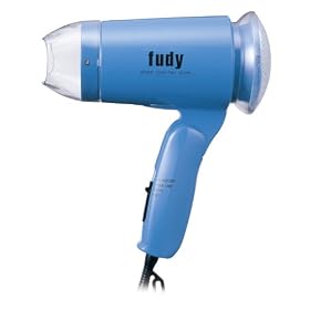 �C�Y�~ �w�A�h���C���[ DR-1420A �u���[