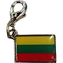 NATIONALFLAG �������t�@�X�i�[�z���_�[ ���g�A�j�A���a�� 07145-1