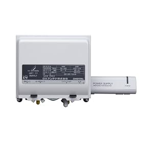 DX�A���e�i UHF�їp�u�[�X�^ BU41L1 BU41L1