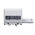 DX�A���e�i UHF�їp�u�[�X�^ BU41L1 BU41L1