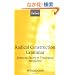 Radical Construction Grammar: Syntactic Theory in Typological Perspective (Oxford linguistics)